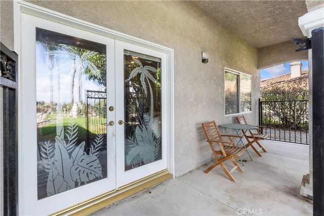 17492 Mariposa Avenue, Riverside, CA 92504