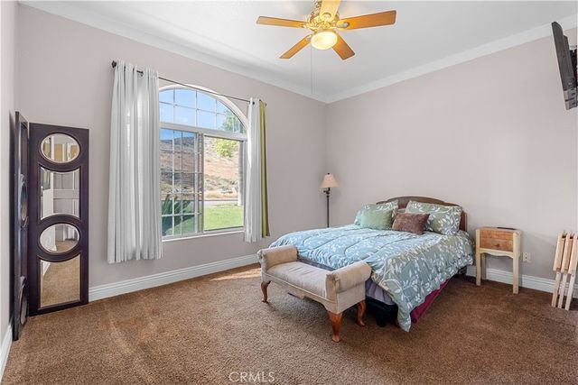 17492 Mariposa Avenue, Riverside, CA 92504