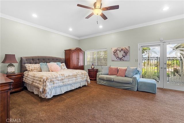 17492 Mariposa Avenue, Riverside, CA 92504