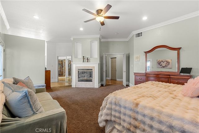 17492 Mariposa Avenue, Riverside, CA 92504