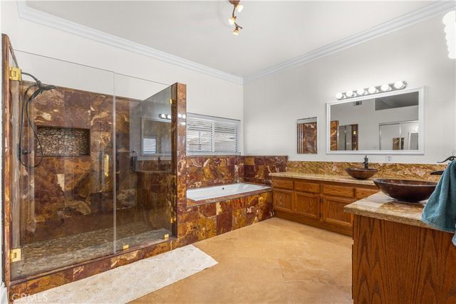 17492 Mariposa Avenue, Riverside, CA 92504