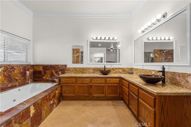 17492 Mariposa Avenue, Riverside, CA 92504