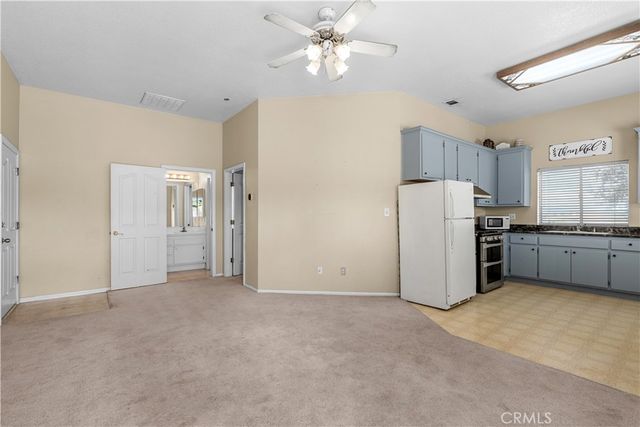 17492 Mariposa Avenue, Riverside, CA 92504