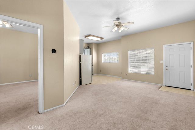 17492 Mariposa Avenue, Riverside, CA 92504