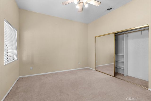 17492 Mariposa Avenue, Riverside, CA 92504