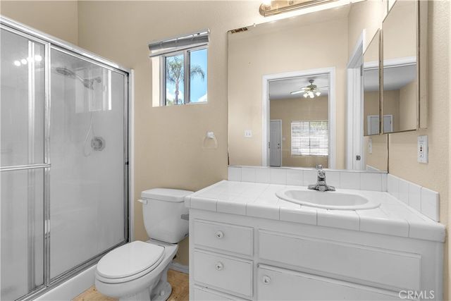 17492 Mariposa Avenue, Riverside, CA 92504