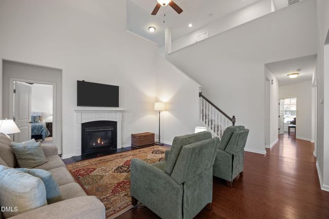 1210 Colton Creek Road, Knightdale, NC 27545