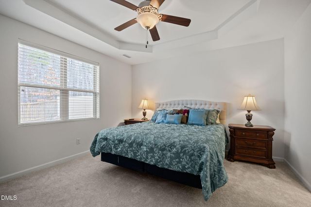 1210 Colton Creek Road, Knightdale, NC 27545