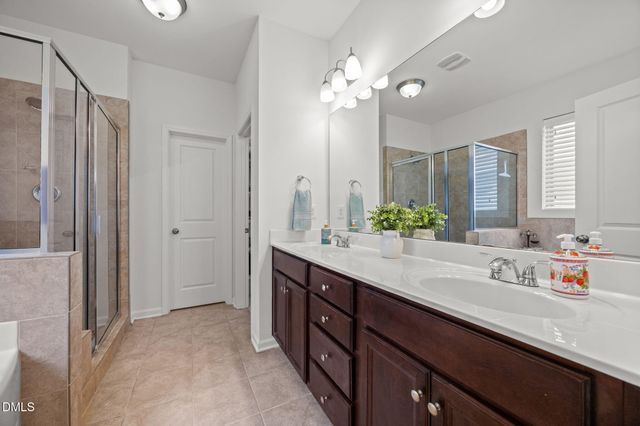 1210 Colton Creek Road, Knightdale, NC 27545