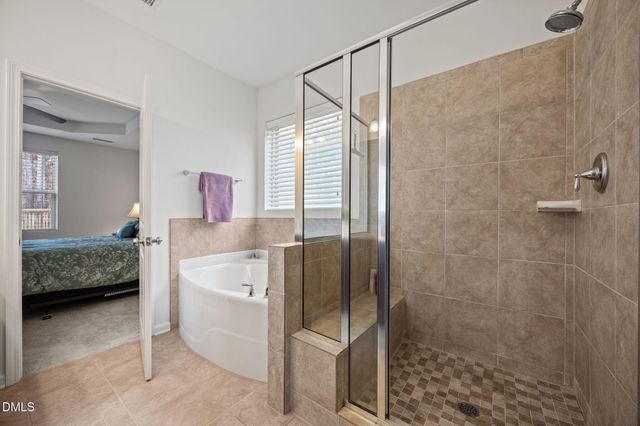 1210 Colton Creek Road, Knightdale, NC 27545