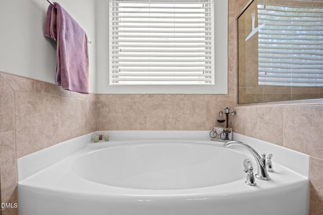 1210 Colton Creek Road, Knightdale, NC 27545