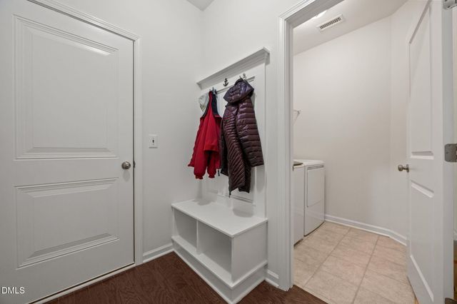 1210 Colton Creek Road, Knightdale, NC 27545