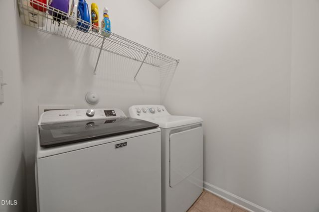 1210 Colton Creek Road, Knightdale, NC 27545