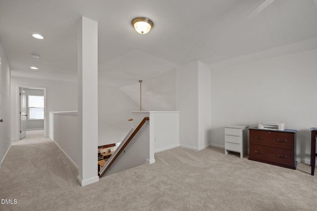 1210 Colton Creek Road, Knightdale, NC 27545