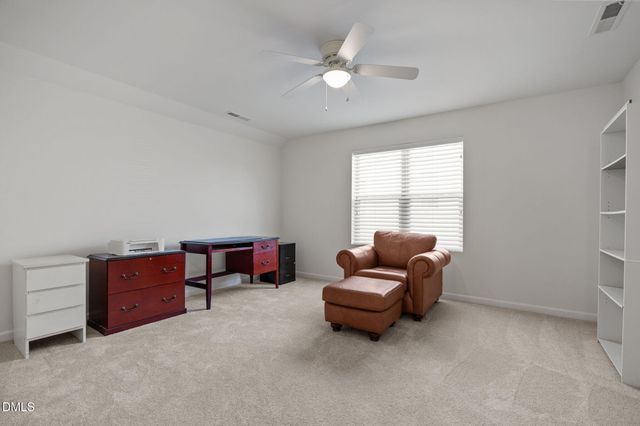 1210 Colton Creek Road, Knightdale, NC 27545