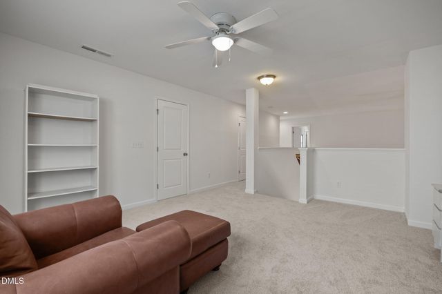 1210 Colton Creek Road, Knightdale, NC 27545