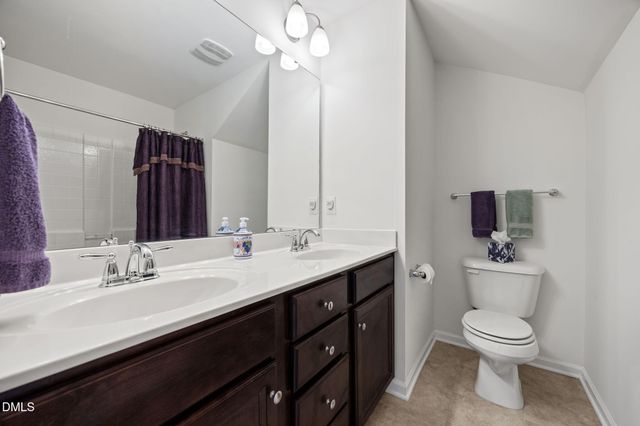 1210 Colton Creek Road, Knightdale, NC 27545