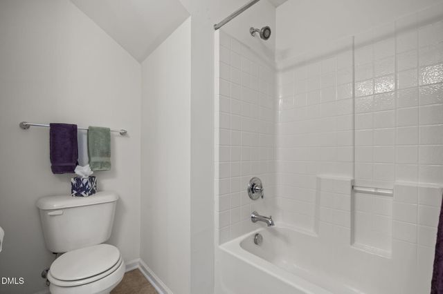 1210 Colton Creek Road, Knightdale, NC 27545