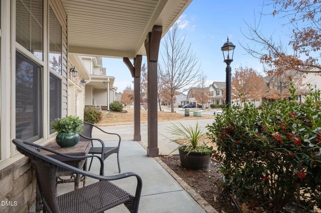 1210 Colton Creek Road, Knightdale, NC 27545