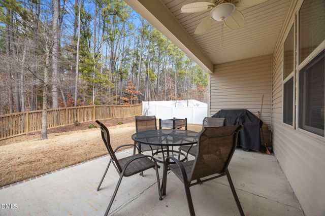 1210 Colton Creek Road, Knightdale, NC 27545