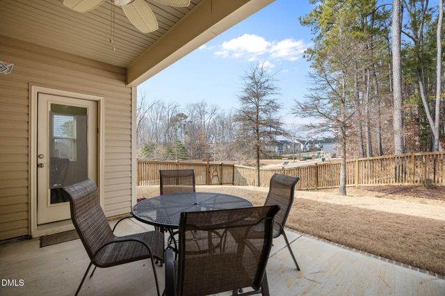 1210 Colton Creek Road, Knightdale, NC 27545