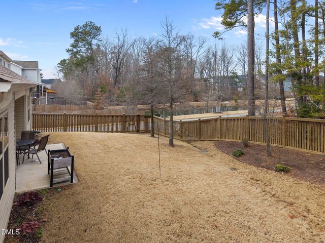 1210 Colton Creek Road, Knightdale, NC 27545