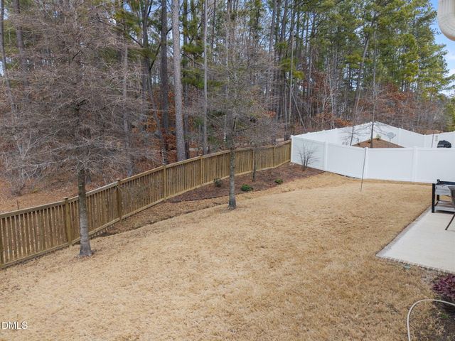 1210 Colton Creek Road, Knightdale, NC 27545