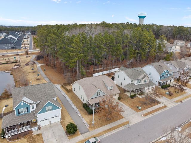 1210 Colton Creek Road, Knightdale, NC 27545