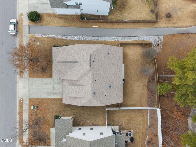 1210 Colton Creek Road, Knightdale, NC 27545