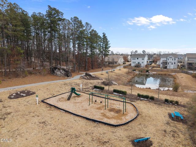 1210 Colton Creek Road, Knightdale, NC 27545