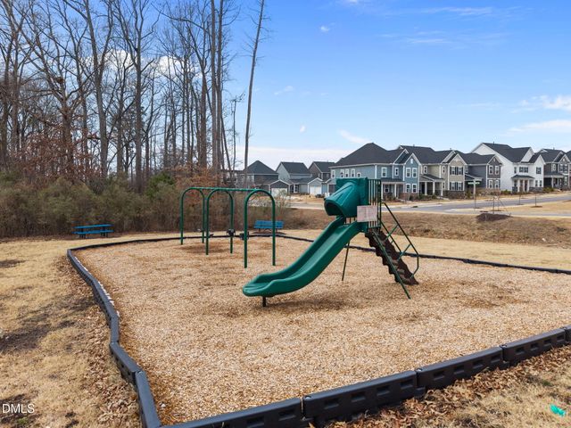 1210 Colton Creek Road, Knightdale, NC 27545