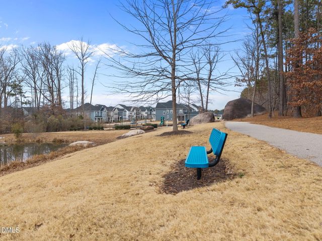 1210 Colton Creek Road, Knightdale, NC 27545