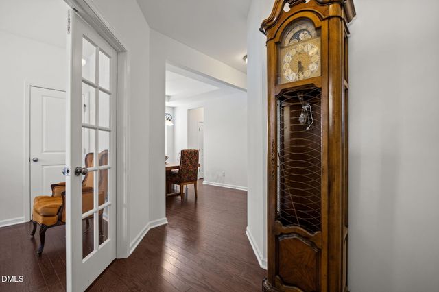 1210 Colton Creek Road, Knightdale, NC 27545