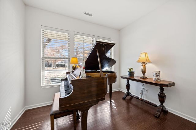 1210 Colton Creek Road, Knightdale, NC 27545