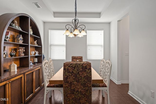 1210 Colton Creek Road, Knightdale, NC 27545