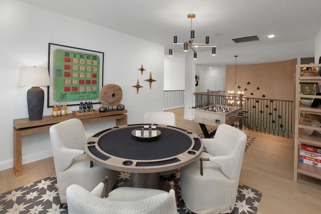 225 Bee Balm Road, Mckinney, TX 75071