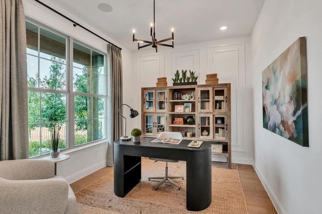 225 Bee Balm Road, Mckinney, TX 75071