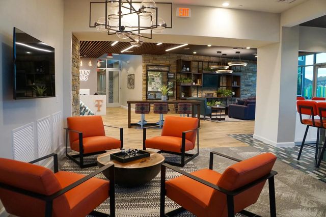 225 Bee Balm Road, Mckinney, TX 75071