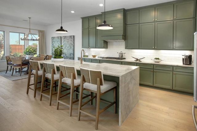 225 Bee Balm Road, Mckinney, TX 75071