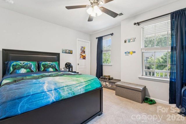 3018 Oakmere Road, Waxhaw, NC 28173