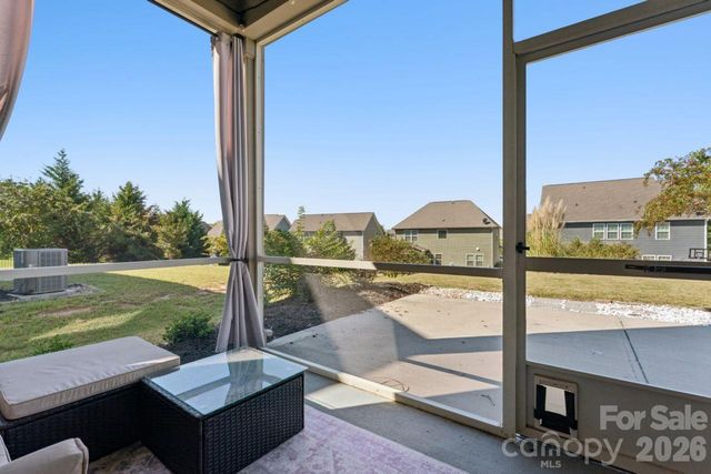 3018 Oakmere Road, Waxhaw, NC 28173