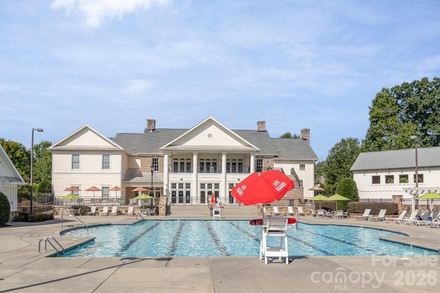 3018 Oakmere Road, Waxhaw, NC 28173