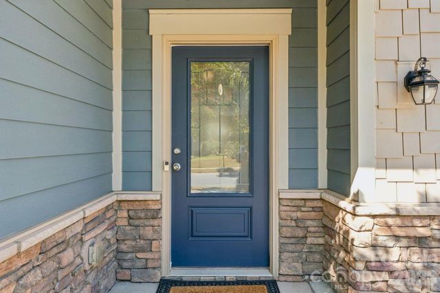 3018 Oakmere Road, Waxhaw, NC 28173