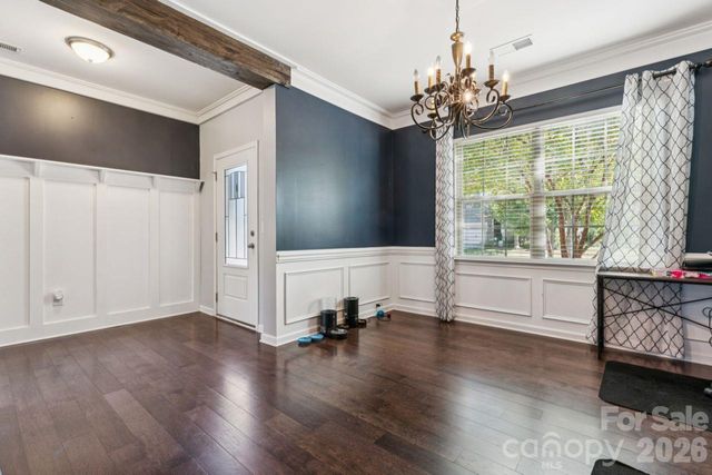 3018 Oakmere Road, Waxhaw, NC 28173