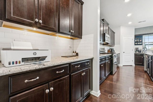 3018 Oakmere Road, Waxhaw, NC 28173