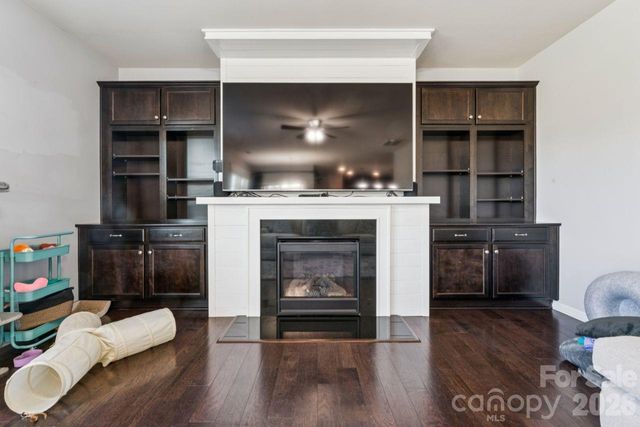 3018 Oakmere Road, Waxhaw, NC 28173