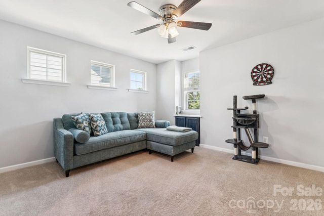 3018 Oakmere Road, Waxhaw, NC 28173