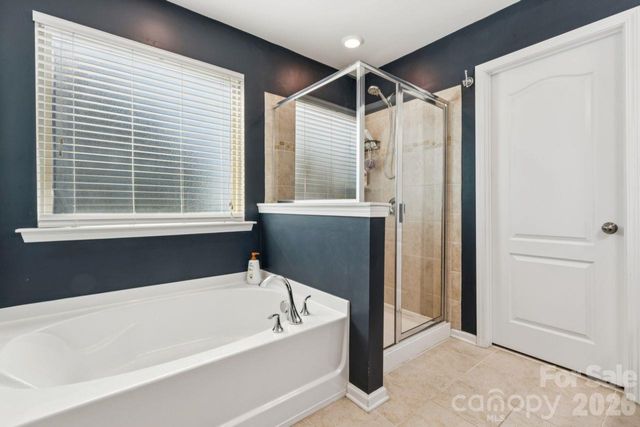 3018 Oakmere Road, Waxhaw, NC 28173
