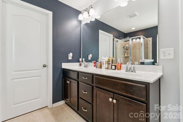 3018 Oakmere Road, Waxhaw, NC 28173