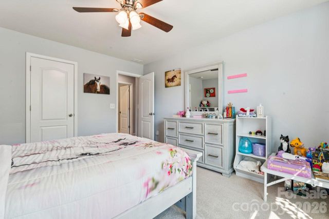 3018 Oakmere Road, Waxhaw, NC 28173